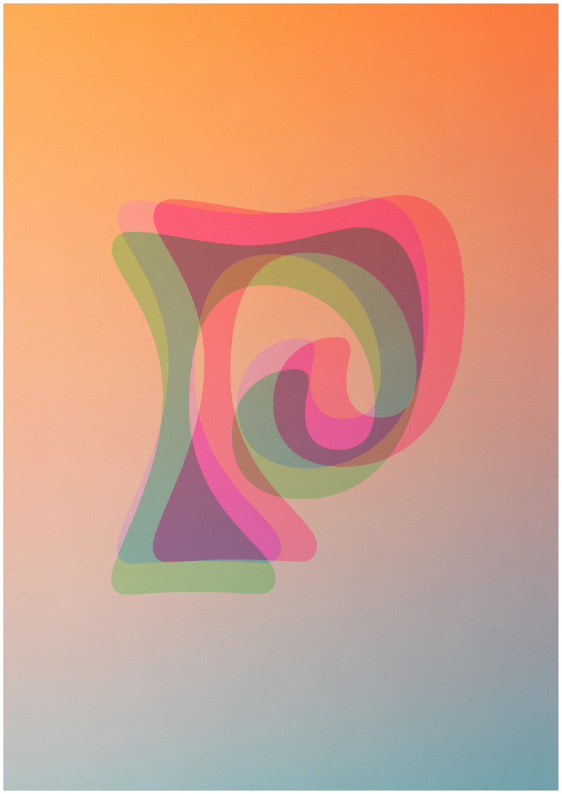 Ibiza - P