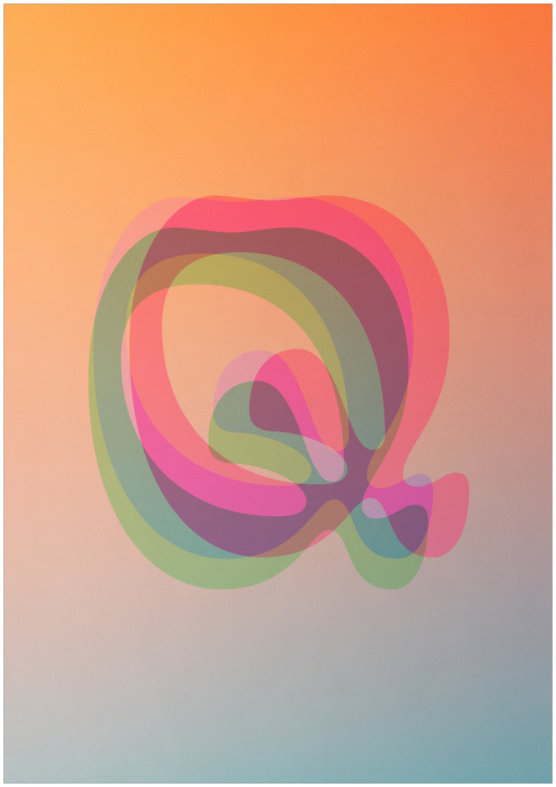 Ibiza - Q