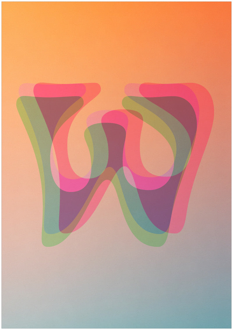 Ibiza - W