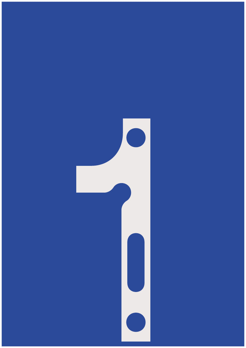 Meccano - 1