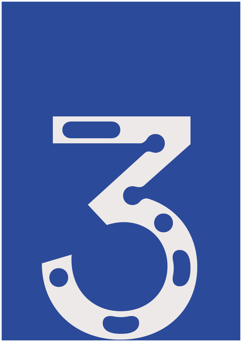 Meccano - 3