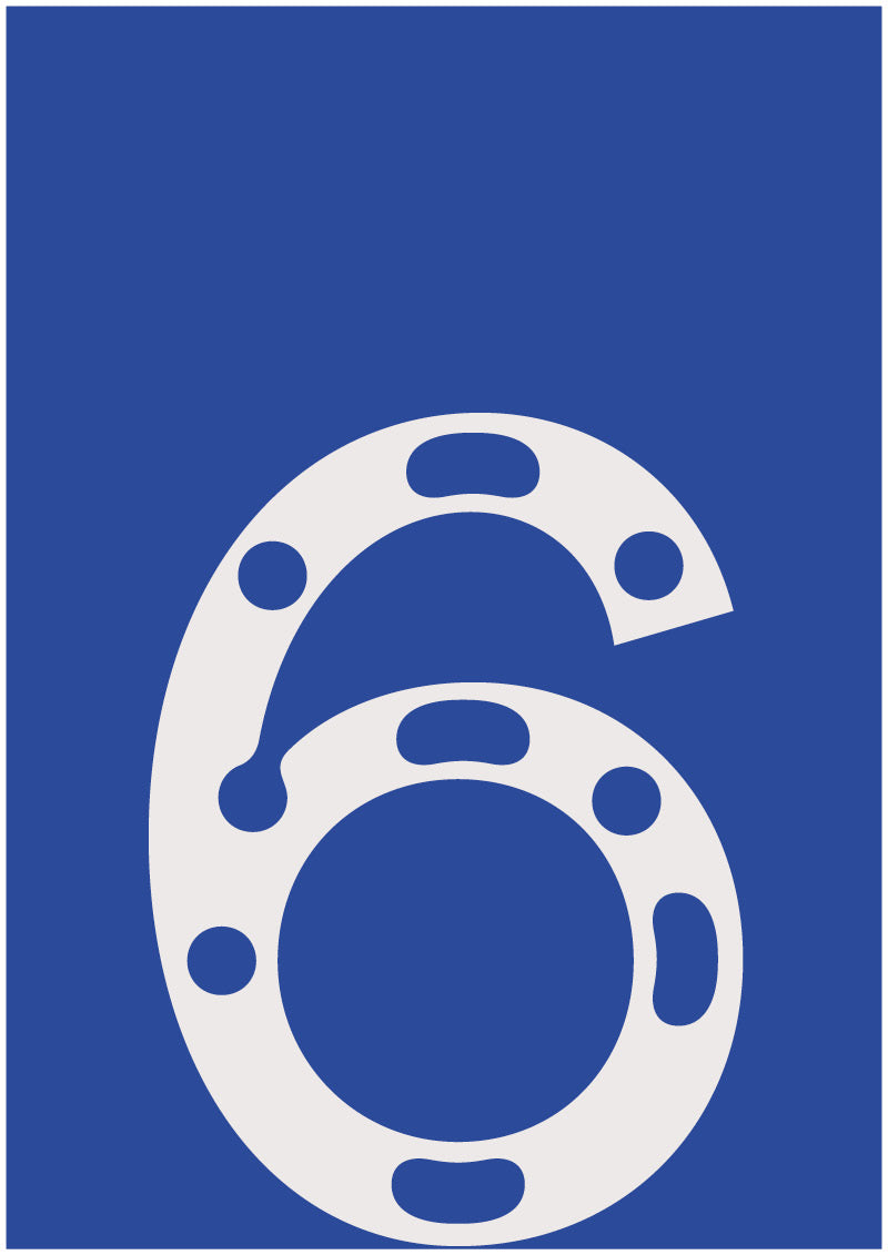 Meccano - 6