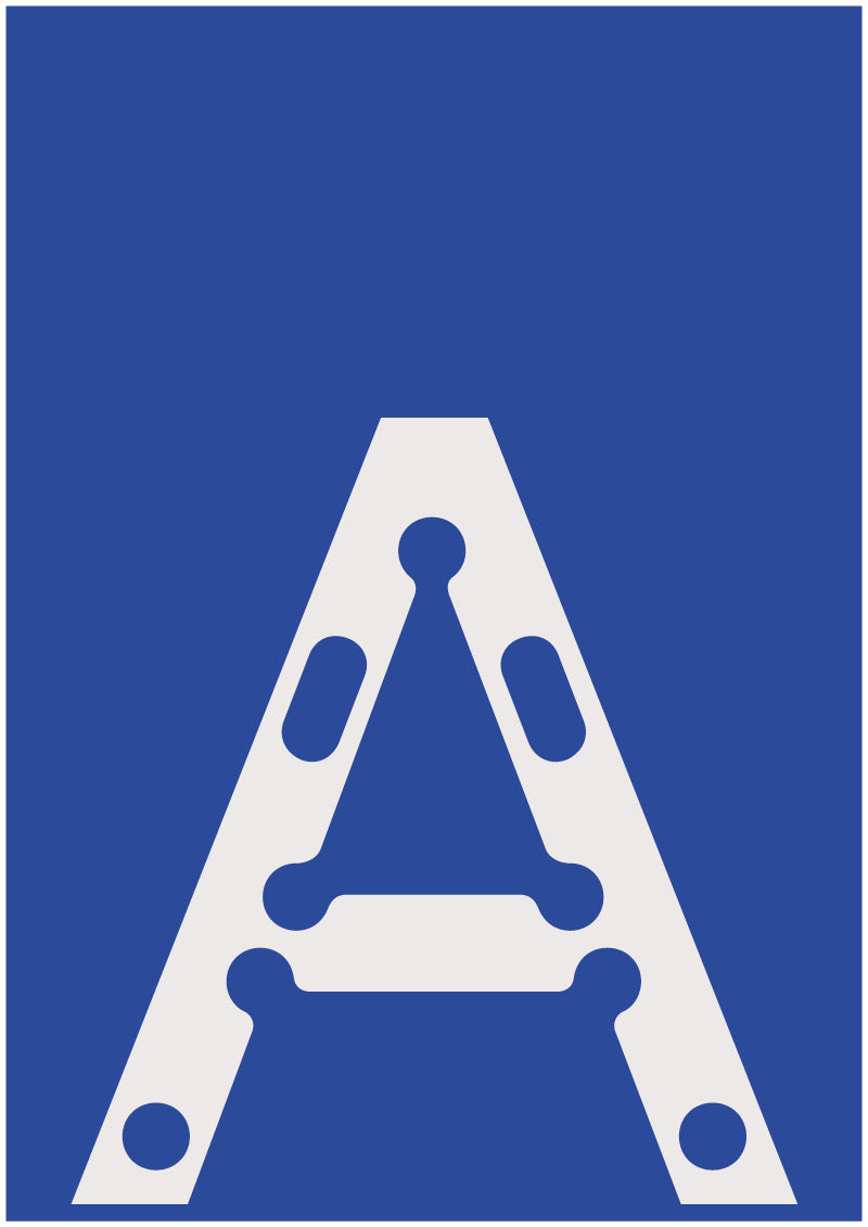 Meccano - A