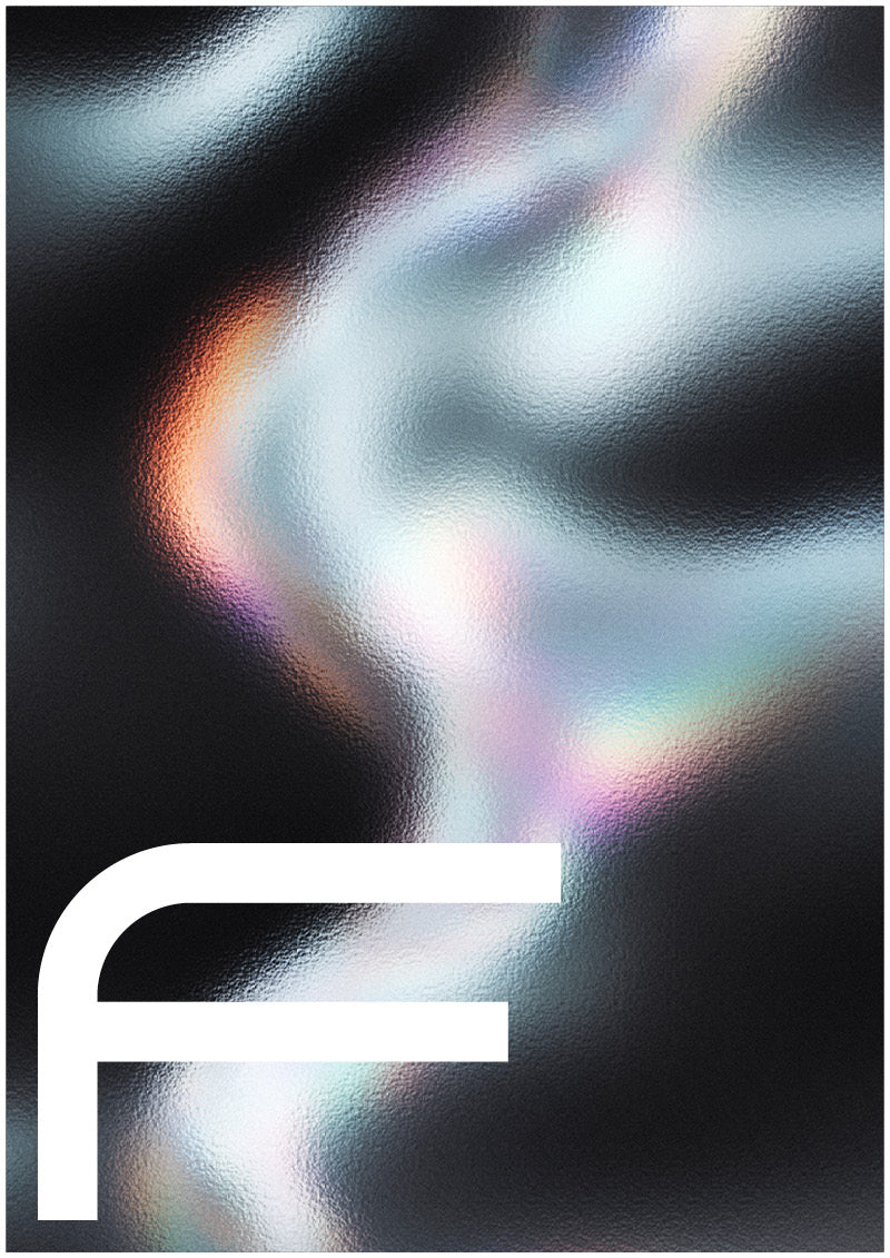 Alexa - F