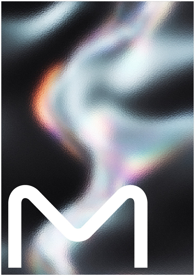 Alexa - M
