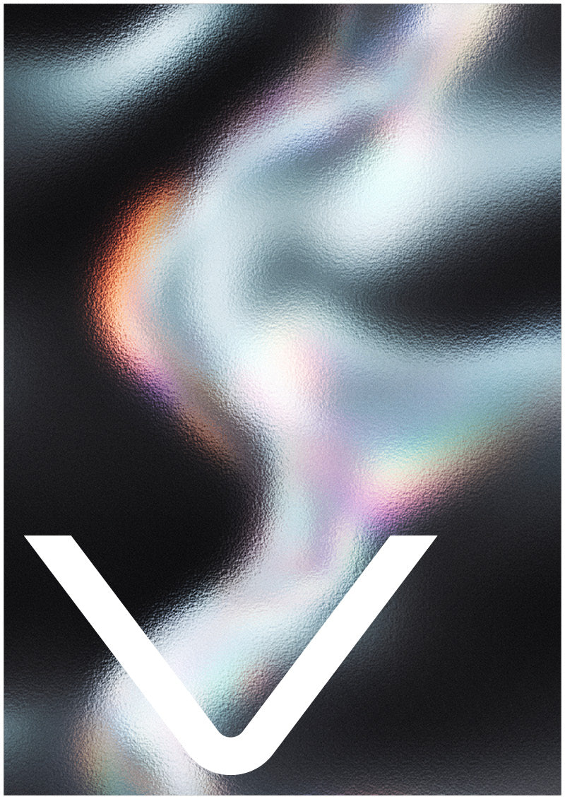 Alexa - V