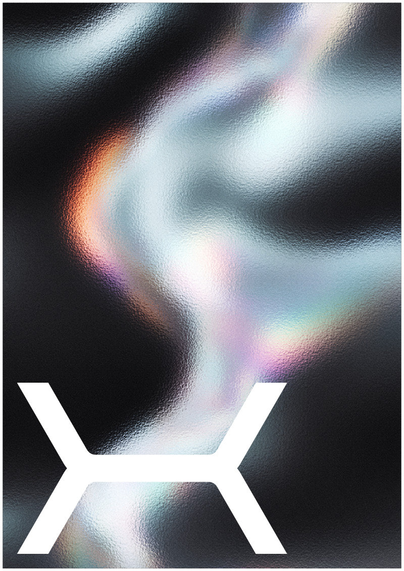 Alexa - X