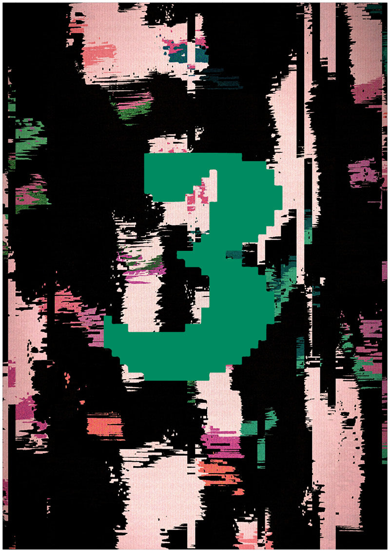 Alexa (Copy) - 3