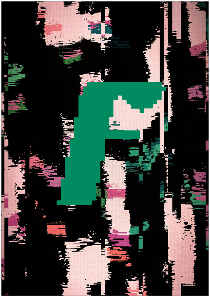 Alexa (Copy) - F