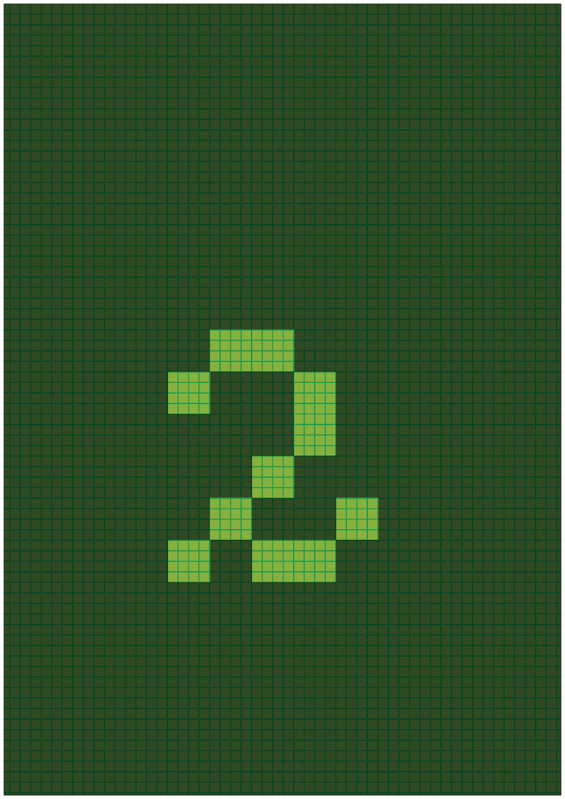 Ye Olde Bit - 2