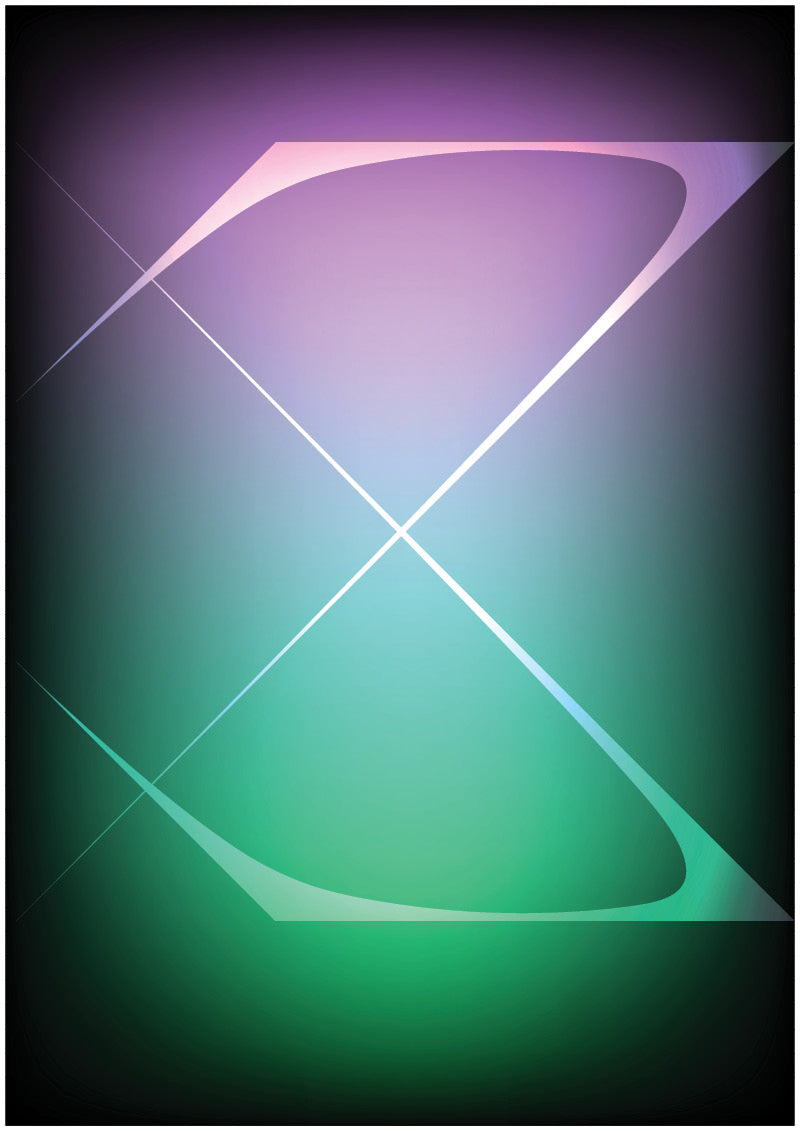 Ether - 3
