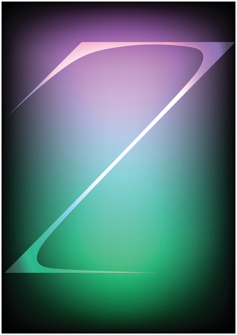 Ether - 7