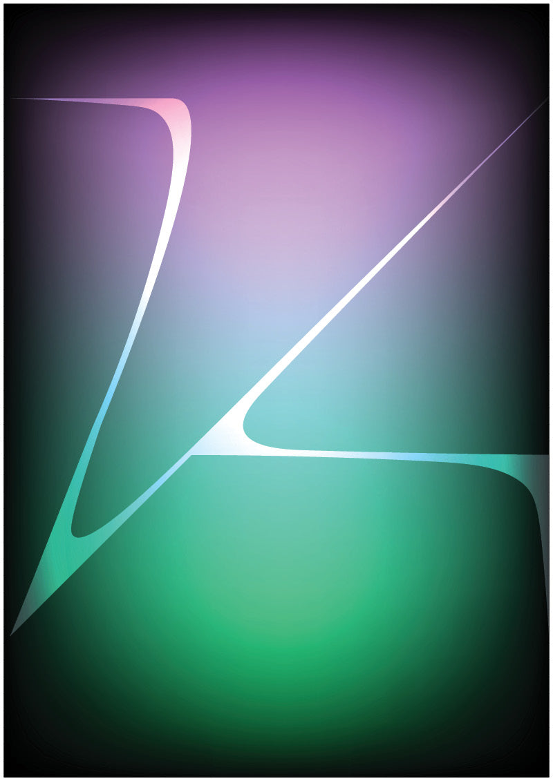 Ether - K