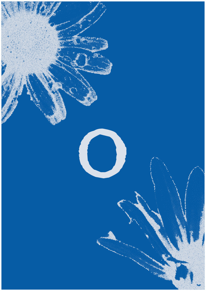 Aster - 0