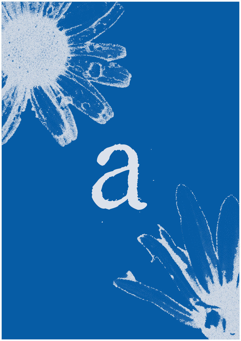 Aster - A