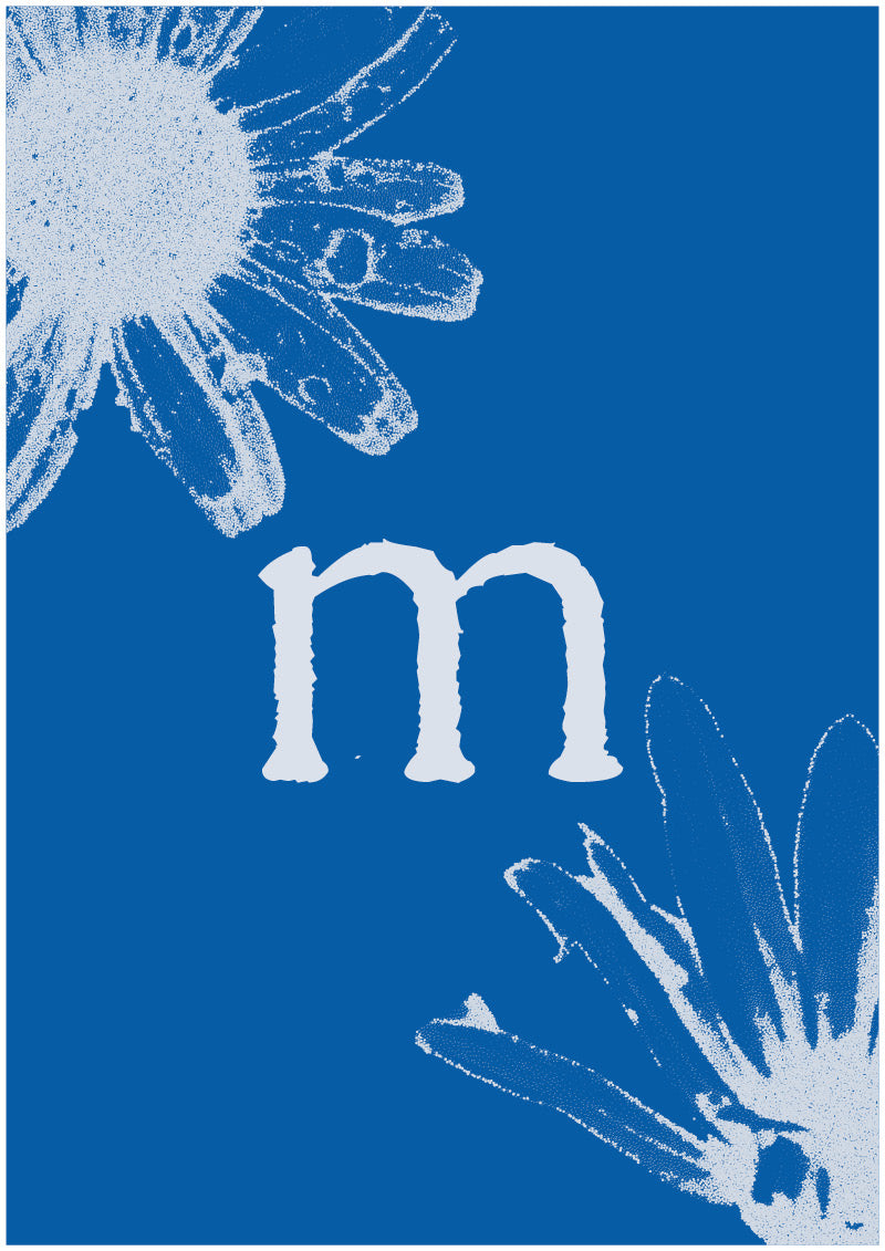 Aster - M