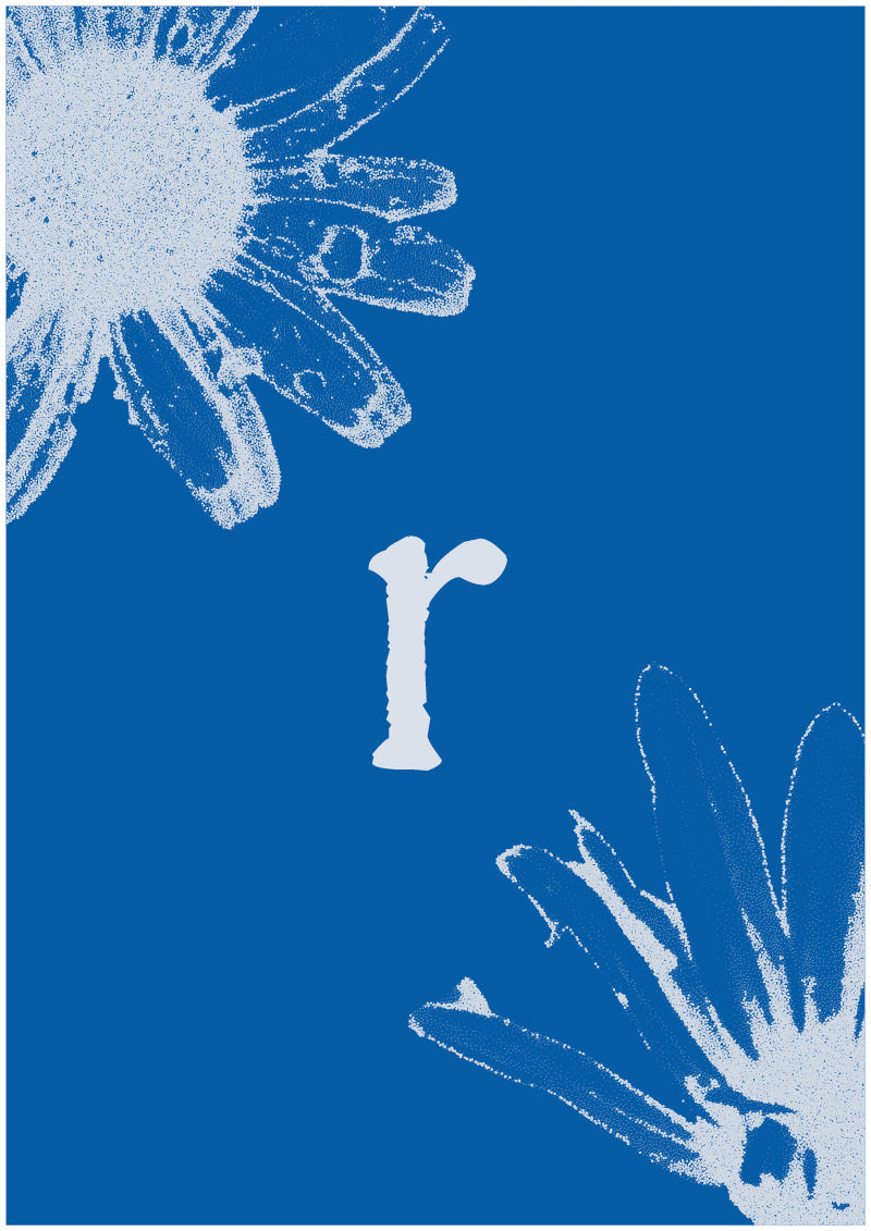 Aster - R