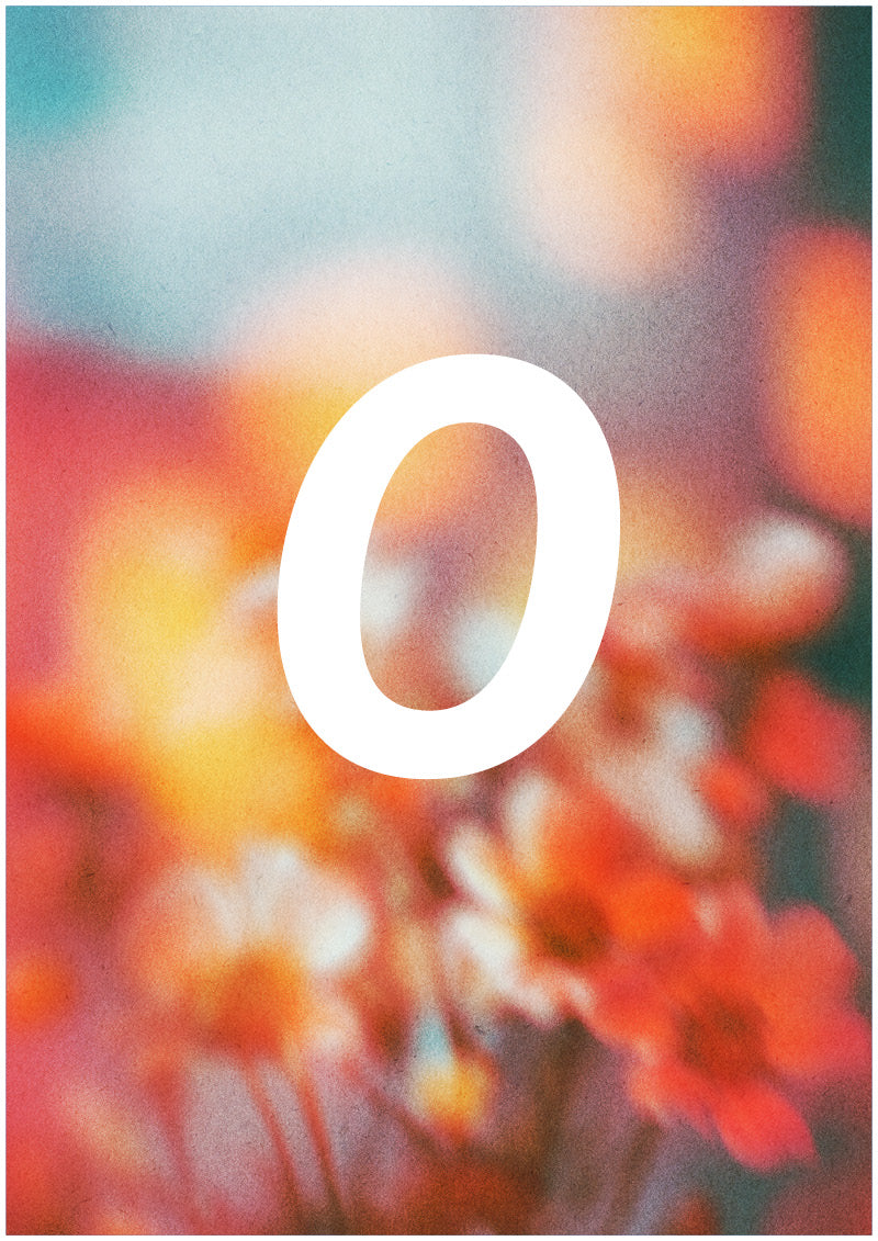 Bloom - 0