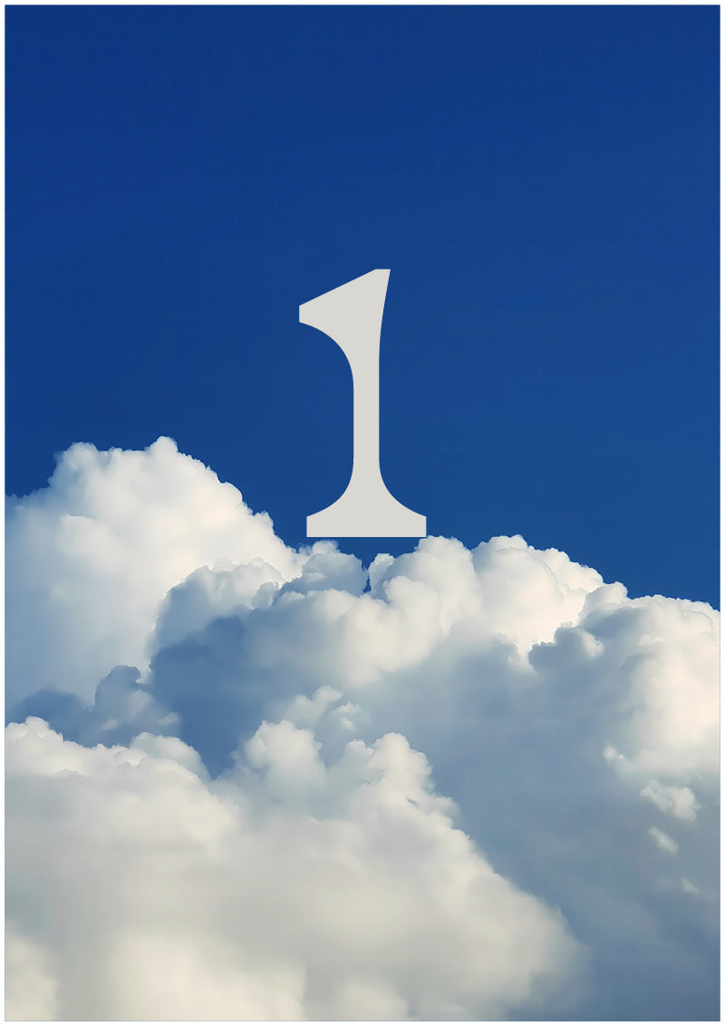 Azure - 1