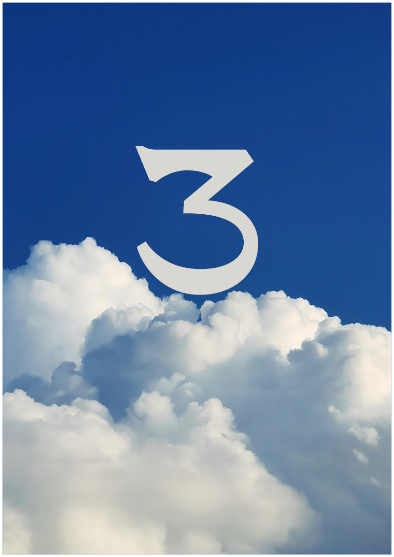 Azure - 3