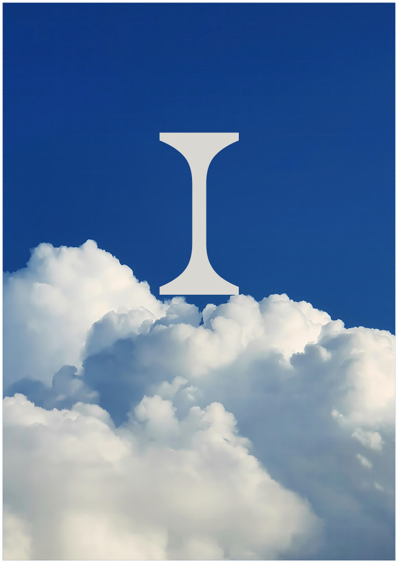 Azure - I