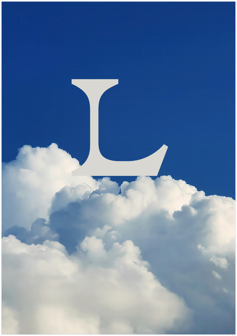 Azure - L