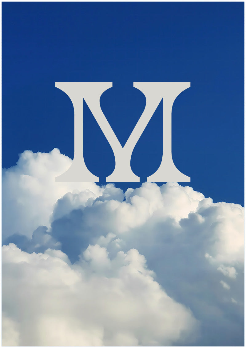 Azure - M
