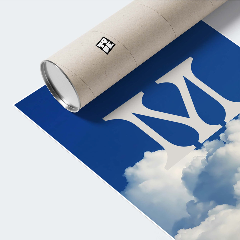 Azure