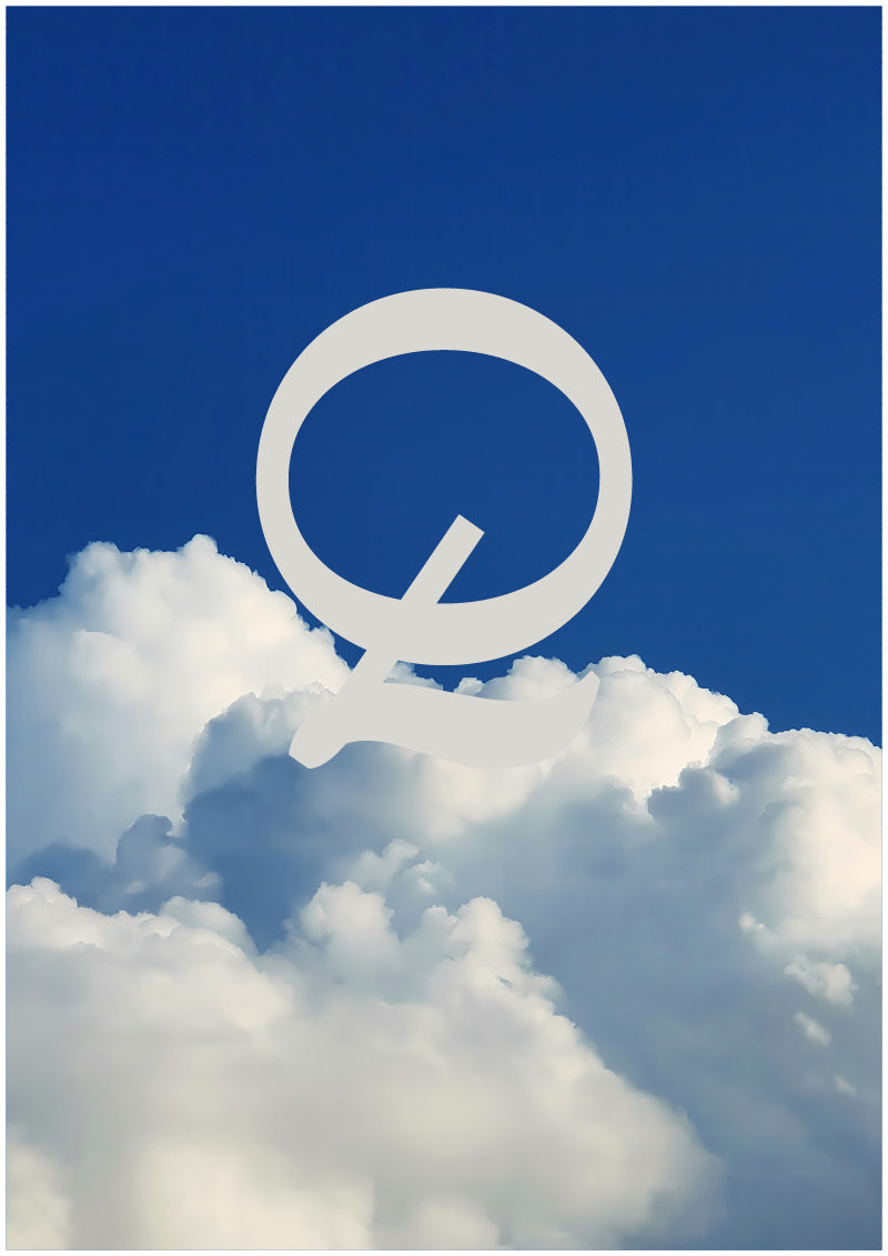 Azure - Q