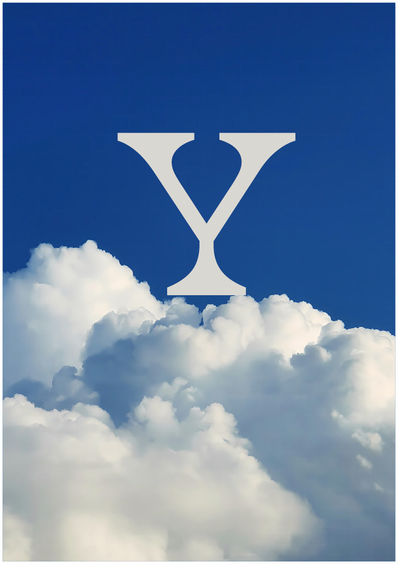 Azure - Y