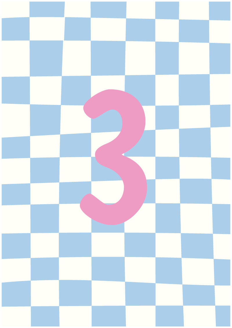 Zobble - 3