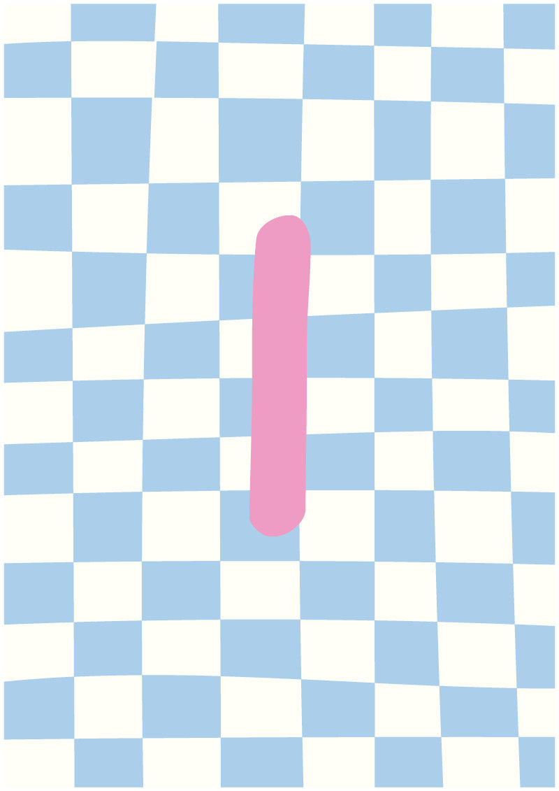Zobble - I