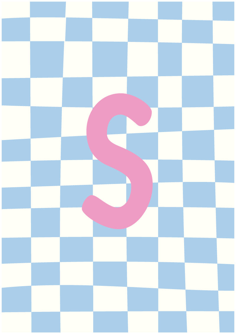 Zobble - S