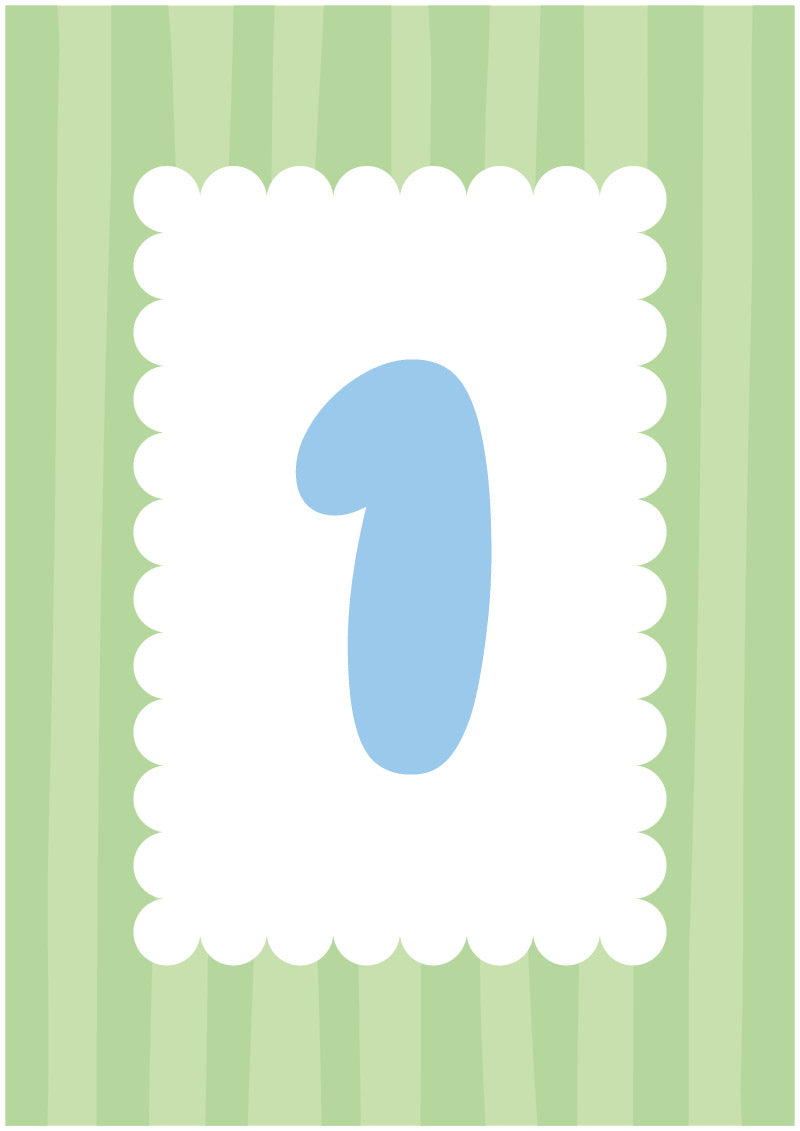 Scallopop - 1