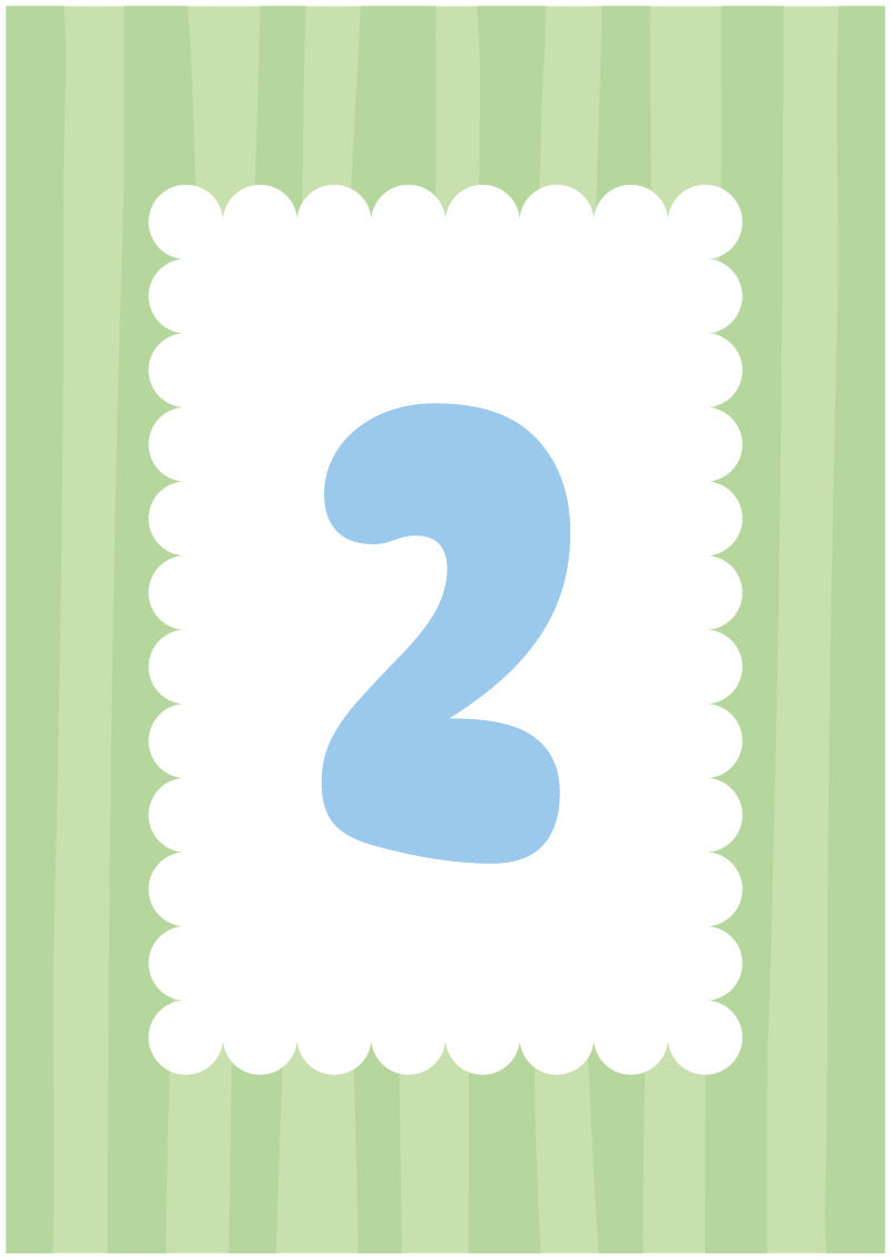 Scallopop - 2