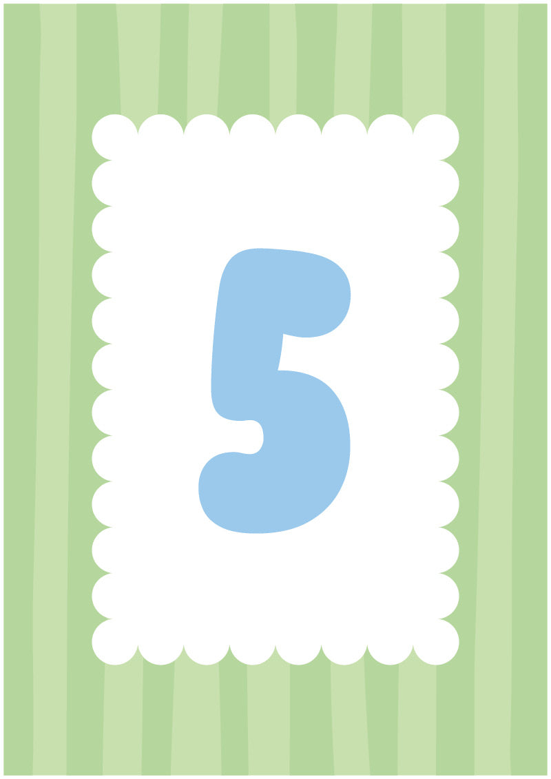 Scallopop - 5