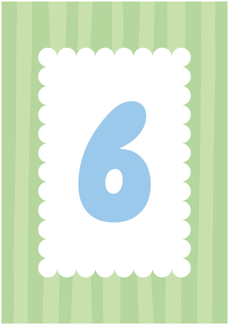 Scallopop - 6