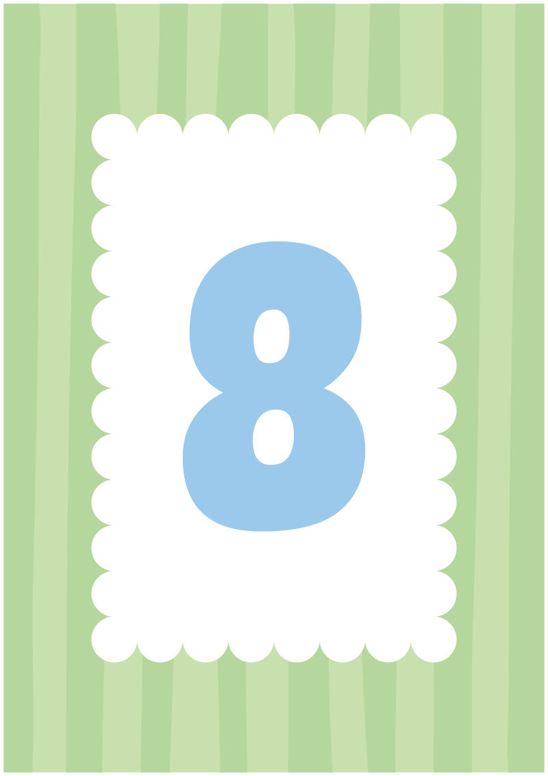 Scallopop - 8