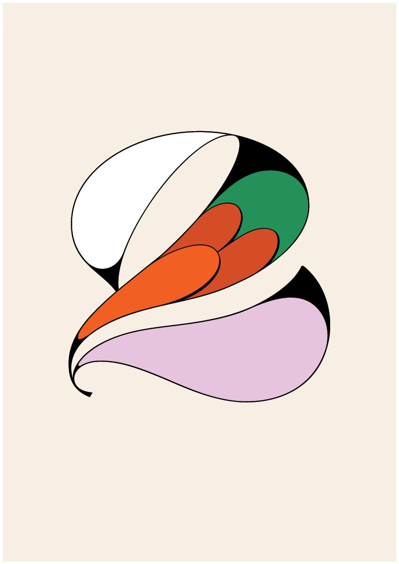 Curviform - 2