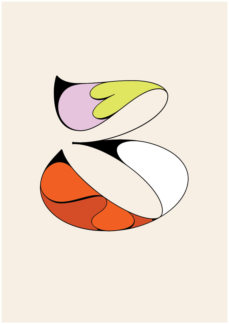 Curviform - 3