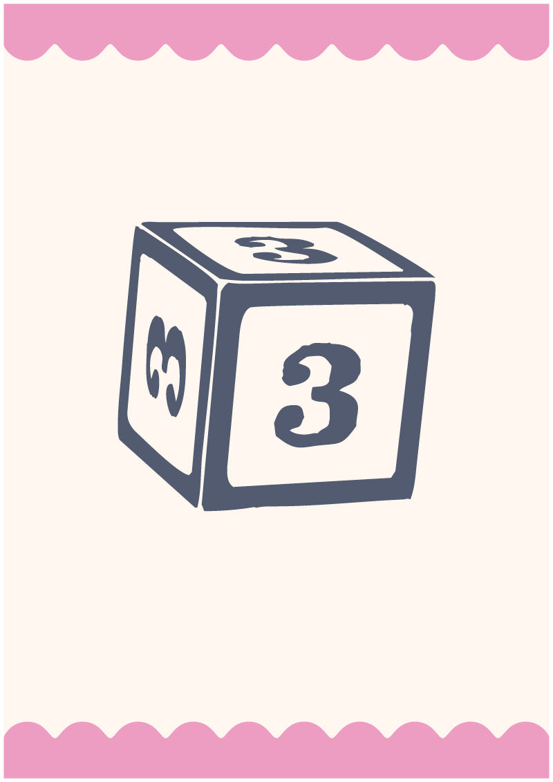 Tumble - 3