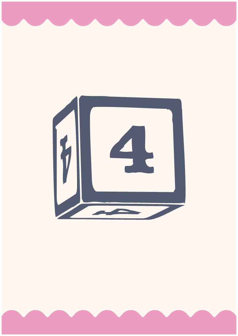 Tumble - 4