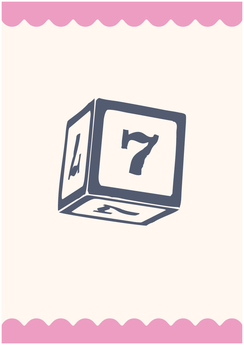 Tumble - 7