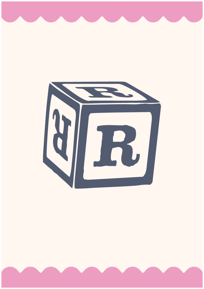 Tumble - R