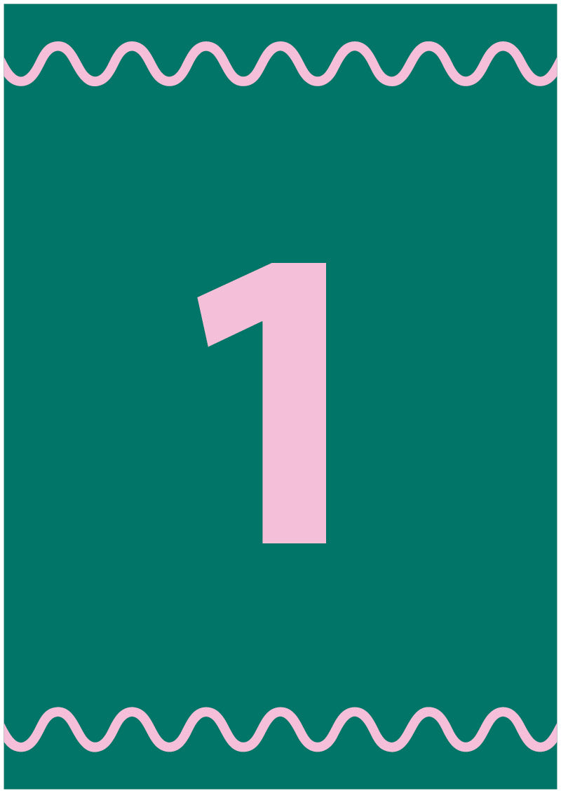 Morph - 1