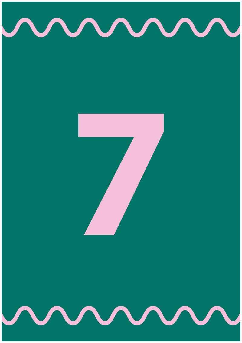 Morph - 7