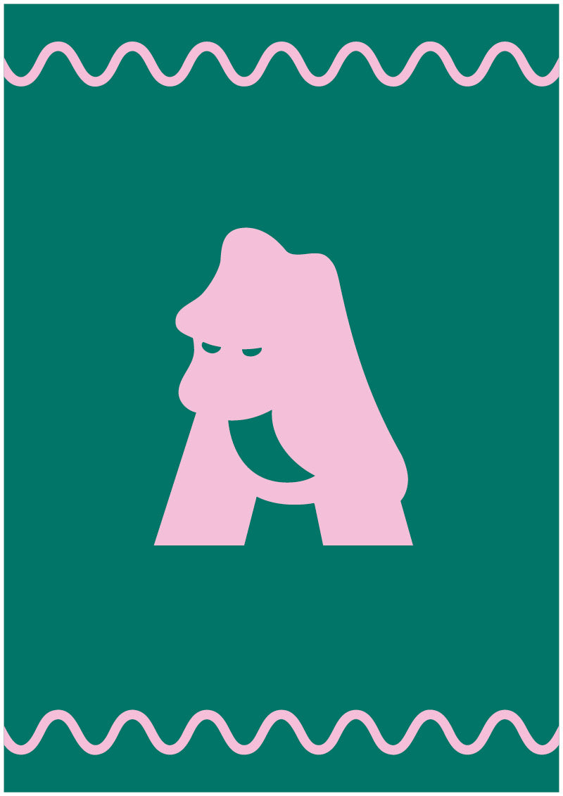 Morph - A