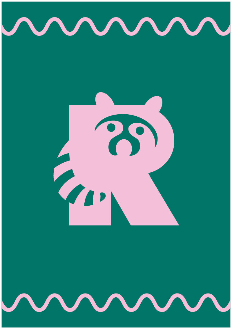 Morph - R