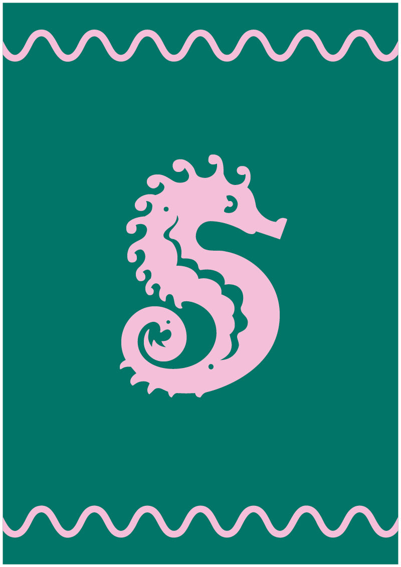 Morph - S