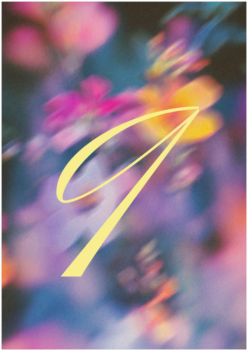 Etheria - 9